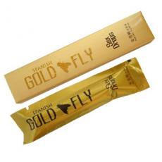 西班牙蒼蝿迷情液 (gold fly)(5ml/本)