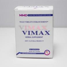 VIMAX バイマックスペニス増大