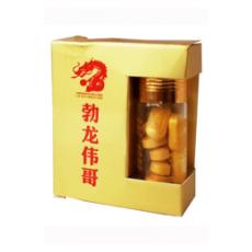 勃龍偉哥